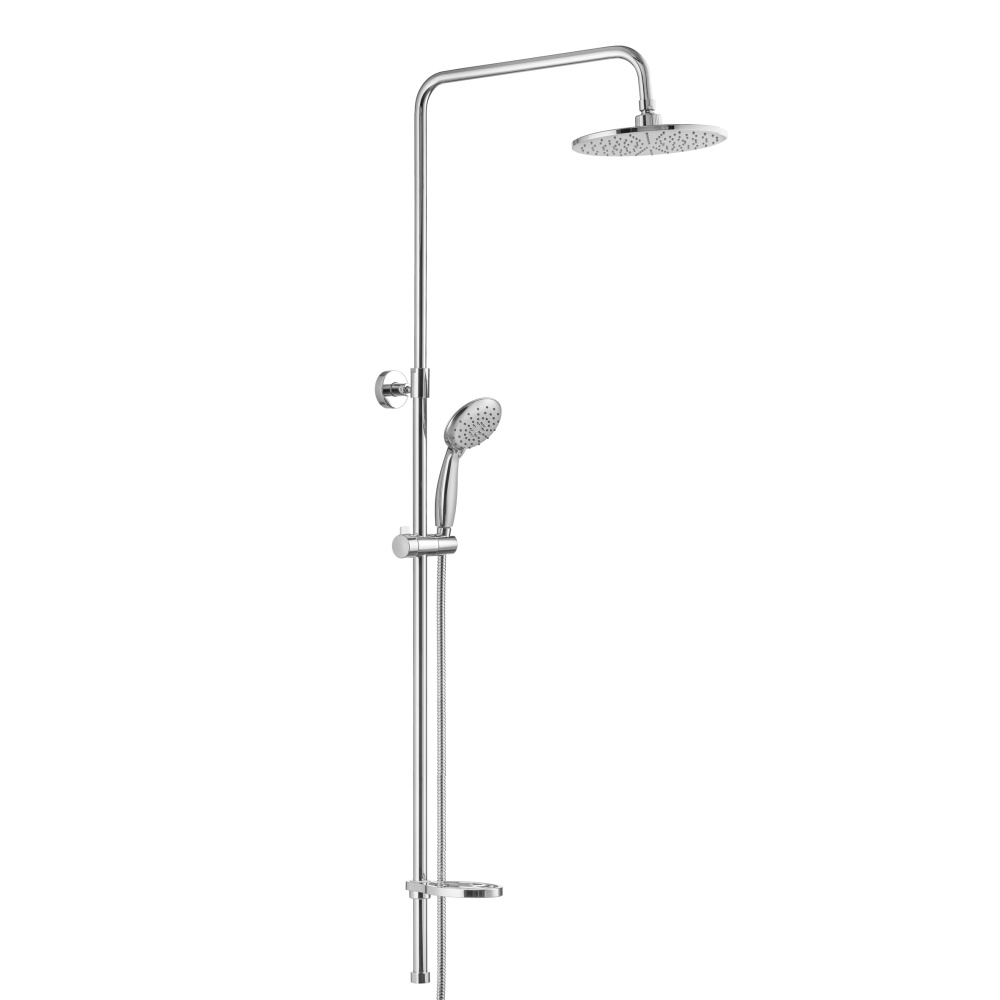 Фото Swedbe Calypso семейный душ, 5072