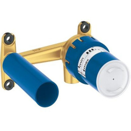 Фото Grohe Eurodisc Joy 23429000 Скрытая часть смеситель для раковины