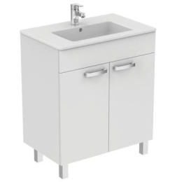 Тумба для раковины 70 см Ideal Standard TEMPO E0536WG