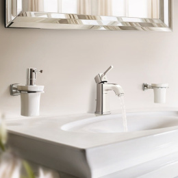 Grohe Grandera 23310000 Смеситель для раковины, стандартный