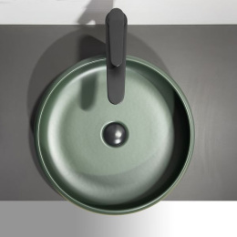 Раковина 41.5 см Comforty (00-00012529)