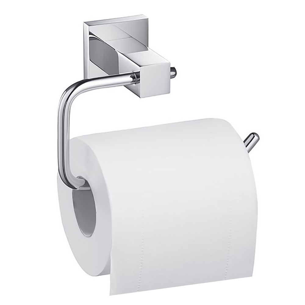 Фото Бумагодержатель Timo Selene 10041/00 хром