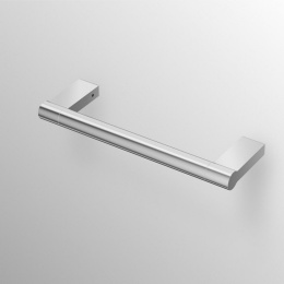 Поручень 35 см Ideal Standard CONNECT A9159AA