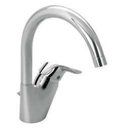 Смесители для кухни Ideal Standard Cerasprint B7472AA Смеситель для кухни