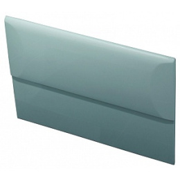 Панель для ванны Vitra Comfort (51610001000) белый