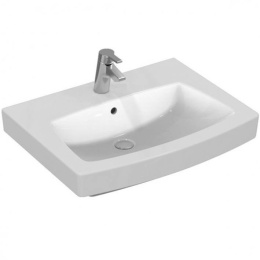 Фото Ideal Standard Ventuno T001701 Раковина на 70 см