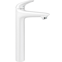 Grohe Eurostyle New 23719LS3 Смеситель для раковины корпус высокий
