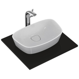 Раковина-чаша 52 см Ideal Standard DEA T044301