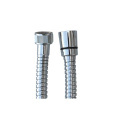 Шланг душевой RamonSoler ACCESORIOS 2851C Хром