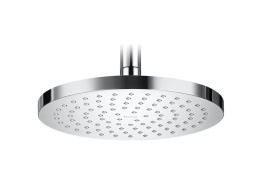 Душевая система Roca Monodin new (5D0518C00) хром