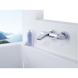 Teka Vita 241020200 Смеситель для ванны