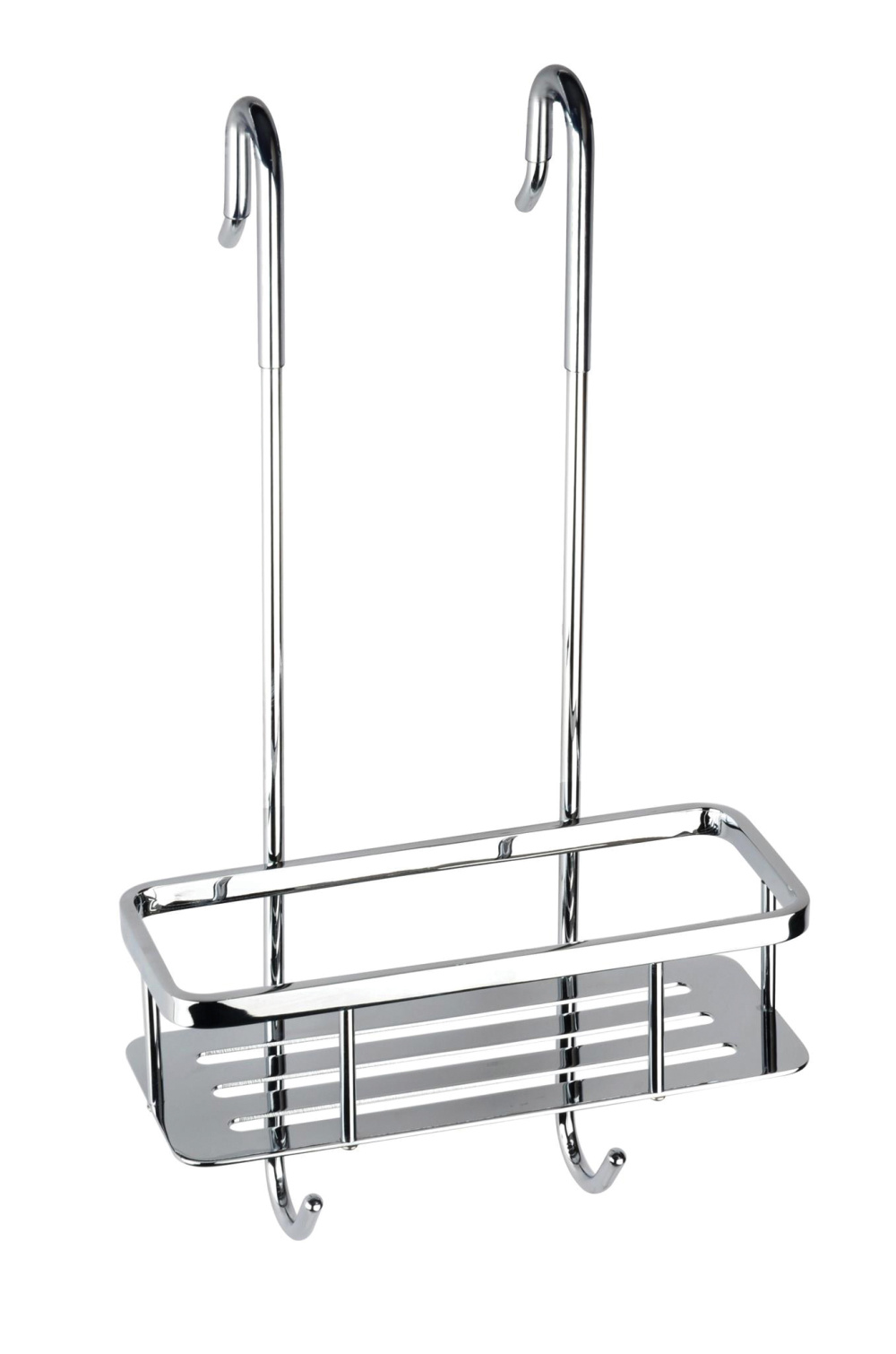 Bemeta Cytro 146208432 Полочка для мыла