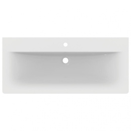 Раковина 104 см Ideal Standard CONNECT AIR E027401