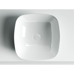 Накладная раковина Ceramica Nova ELEMENT CN5006