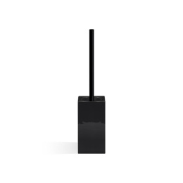 Фото Ёршик Decor Walther Dw (0805263), черный матовый