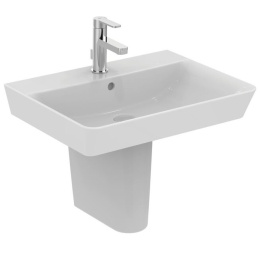 Раковина 60 см Ideal Standard CONNECT AIR E074201