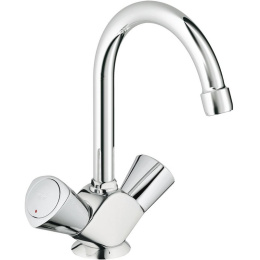 Смеситель для раковины Grohe Costa S 21257001