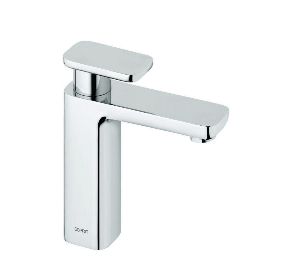 Фото Смеситель для раковины Kludi Esprit (5629605-40)