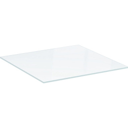 Geberit Xeno2 500.524.00.1 Принадлежность для мебели, покрывающее стекло