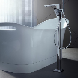 Hansgrohe Axor Urquiola 11440000 Ванна 1800 мм