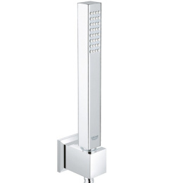 Душевой набор Grohe Euphoria (27889000) хром