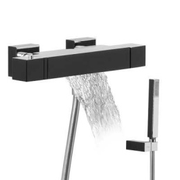 Фото Tres Cuadro Exclusive 6071749 Смеситель для ванны