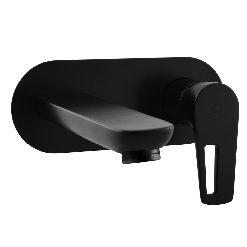 Фото Rav Slezak CO235CMAT COLORADO смеситель для умывальника