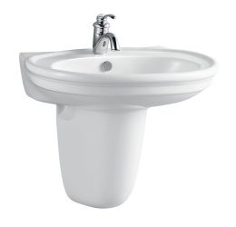 Laguraty 2161B