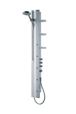 Душевая панель Hansgrohe (26311000)
