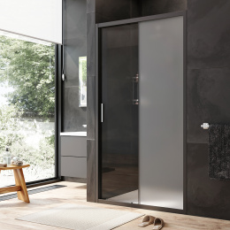 Душевая дверь Am.Pm Gem (W90G-110-1-195BM)