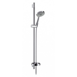 Душевой гарнитур Hansgrohe Raindance (27895000) хром