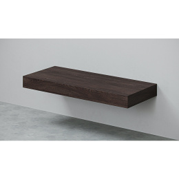 Velvex UNIQUE UNIT st.UNI.120-628 Столешница дуб карпентер