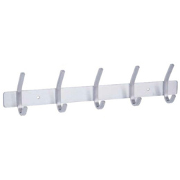 Крючок SANTRADE ST SM-L2625