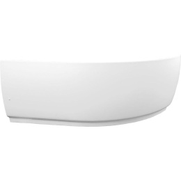 Фронтальная панель для ванны Aquanet Capri 170 L