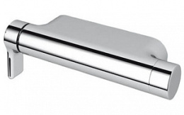 Ideal Standard Attitude A4603AA Смеситель для душа