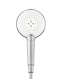 Фото Душевая лейка ?125 мм Ideal Standard IDEALRAIN EVO JET B1759AA для душа