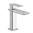 Смеситель для раковины Gessi Ispa (41405#031) хром