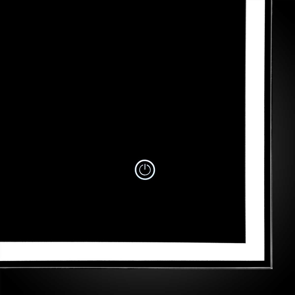 Зеркало Vincea (VLM-3VN100)