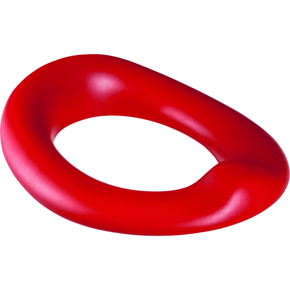 Фото Сиденье для унитаза Geberit Bambini 573338000