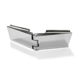 Душевой уголок Abber Ewiges Wasser (AG05080)