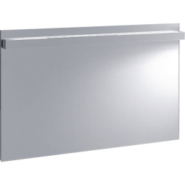 Geberit iCon 840720000 Зеркало, с подсветкой