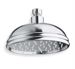 Cristina PD01851 Верхний душ 15 см