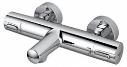 Смеситель Ideal Standard Ceratherm 100 New A4623AA для ванны/душа