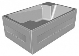 Фото Kolpa San Nabucco