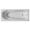 Акриловая ванна Vidima Видима B155301 (170 см)