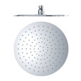 Лейка тропического душа RamonSoler HYDROTHERAPY RM250 Хром