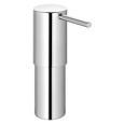 Дозатор жидкого мыла Keuco Elegance 11649010201