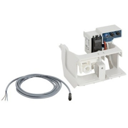 Фото Geberit HyTronic 115.862.00.1 Принадлежность для инсталляции, привод смыва