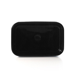 Ceramica CIELO Jungle SHLAA60IB - Раковина накладная на столешницу 60 см (Iguana Black)