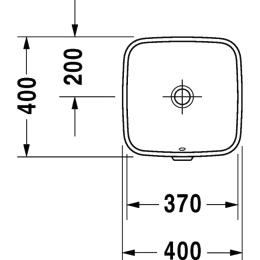 Кнопка смыва Grohe Tectron Surf (37337000) серый